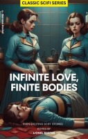 Infinite_Love__Finite_Bodies