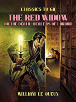 The_Red_Widow
