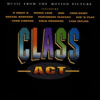 Class_Act__Music_From_The_Motion_Picture_