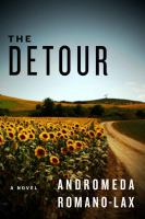 The_detour