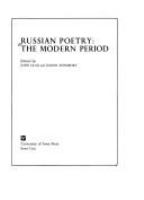 Russian_poetry__the_modern_period