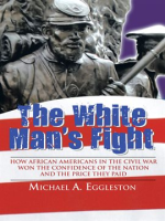 The_White_Man_s_Fight