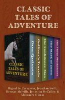 Classic_Tales_of_Adventure
