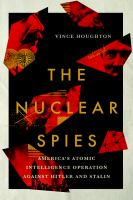 The_nuclear_spies
