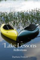 Lake_lessons