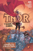 Thor_By_Jason_Aaron__The_Complete_Collection_Vol__2