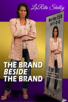 The_Brand_Beside_the_Brand_eBook