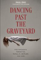 Dancing_past_the_graveyard