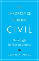 The_importance_of_being_civil