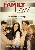 Family_law__
