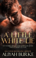 A_Little_White_Lie