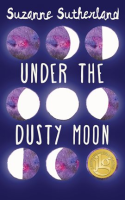 Under_The_Dusty_Moon