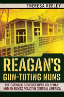 Reagan_s_Gun-Toting_Nuns