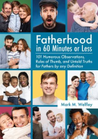 Fatherhood_in_60_Minutes_or_Less