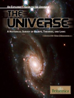 The_Universe