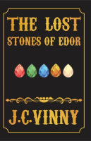 The_Lost_Stones_Of_Edor
