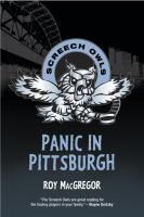 Panic_in_Pittsburgh