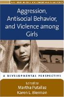 Aggression__antisocial_behavior__and_violence_among_girls