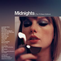 Midnights__The_Til_Dawn_Edition_