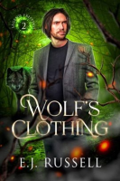 Wolf_s_Clothing