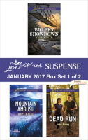 Harlequin_Love_Inspired_Suspense_January_2017_-_Box_Set_1_of_2