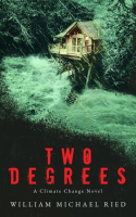Two_Degrees