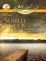 Valley_of_Shadows_and_Stranger_in_the_Shadows