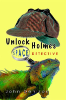Unlock_Holmes__Space_Detective