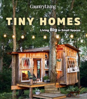 Tiny_Homes