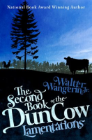 The_Second_Book_of_the_Dun_Cow