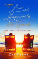 A_Guide_to_Love_and_Happiness_for_Seniors