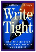 Write_tight