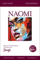 Naomi_Bible_Study_Guide