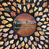 Field_Finds