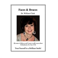 Faces___Braces