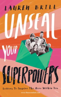 Unseal_Your_Superpowers
