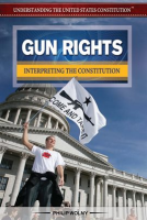 Gun_Rights