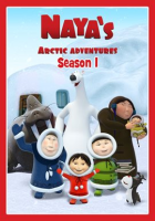 Naya_s_Arctic_Adventures_-_Season_1