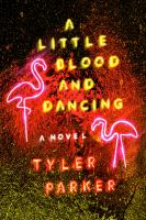 A_little_blood_and_dancing