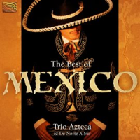The_Best_Of_Mexico