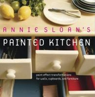 Annie_Sloan_s_painted_kitchen