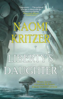 Liberty_s_Daughter