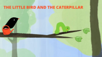 The_Little_Bird_and_the_Caterpillar