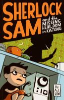 Sherlock_Sam_and_the_missing_heirloom_in_Katong