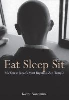 Eat_sleep_sit