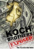 Koch_Brothers_exposed