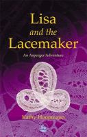 Lisa_and_the_lacemaker