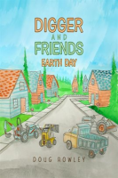 Digger_and_Friends_Earth_Day