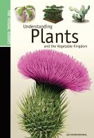 Understanding_plants_and_the_vegetable_kingdom