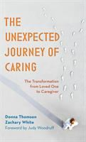 The_unexpected_journey_of_caring
